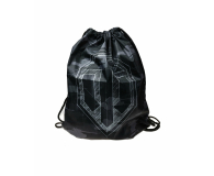 Good Loot Torba WoT - 630271 - zdjęcie 1